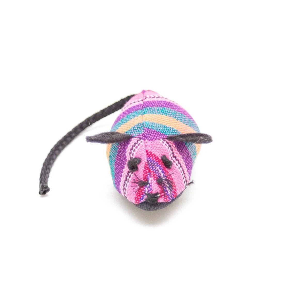 Organic Catnip Mice by Upavim Crafts