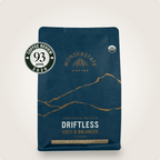 Organic Driftless Coffee - Wonderstate Coffee La Vie Bien Organic Driftless Coffee - Wonderstate