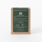 Organic Guatemala Huehuetenango by Pink Elephant Coffee