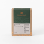 Organic Guatemala Huehuetenango by Pink Elephant Coffee