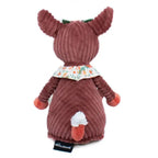 Original Deglingos Plush Melimelos the Deer Just for Kids La Vie Bien Original Deglingos Plush Melimelos the Deer