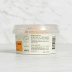 Cheddar & Horseradish with Smoky Bacon Cheese Spread