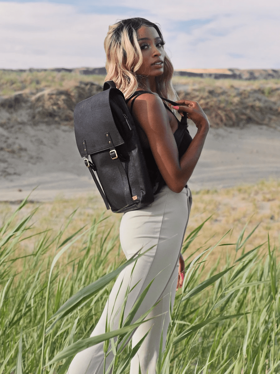 Out and About Backpack