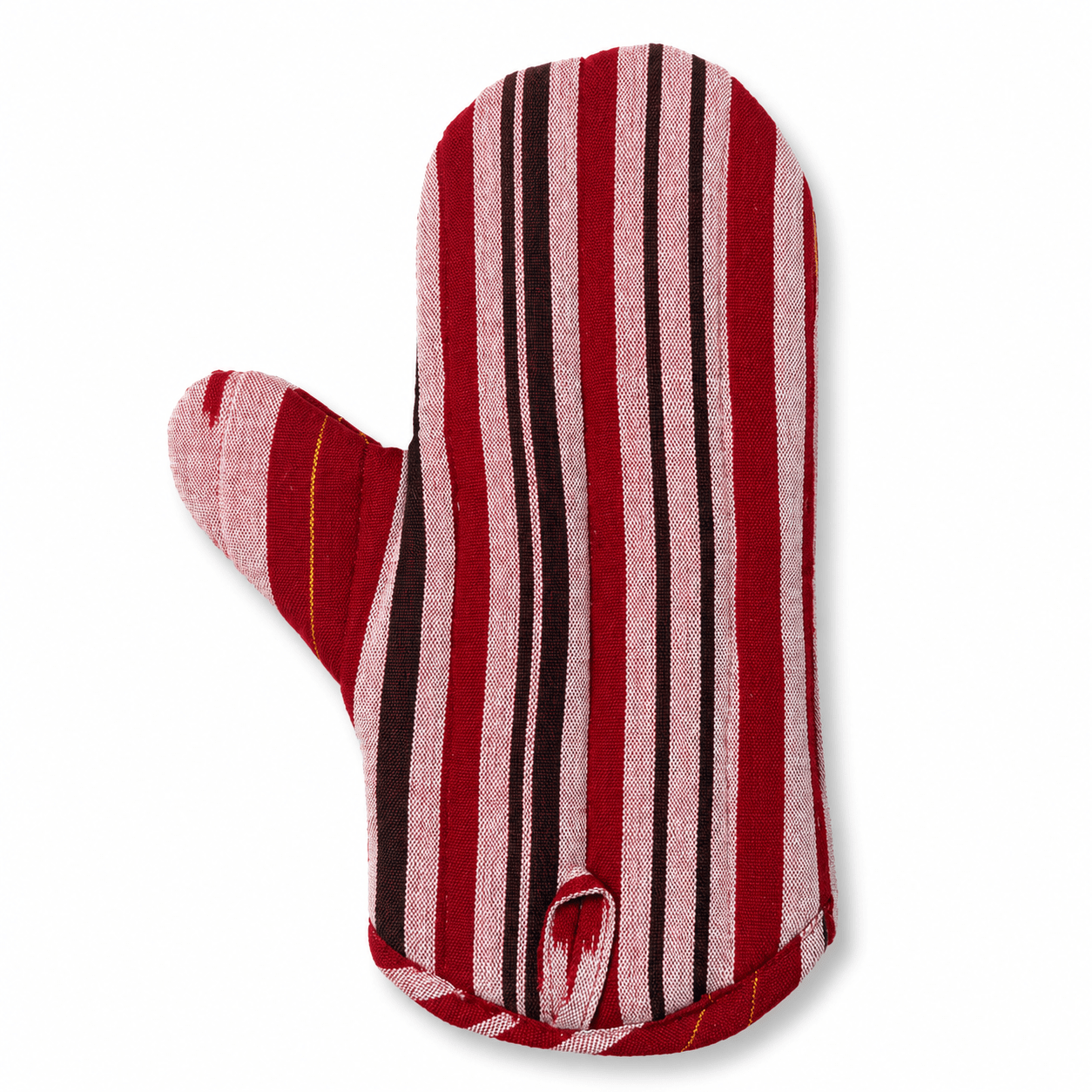 Oven Mitt Kitchen-Linens La Vie Bien Oven Mitt