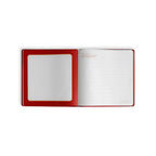 Santa’s Kindness Journal for Kids