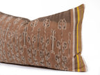Paidi Pillow