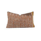 Paidi Pillow