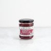 Pairing Jams Trio