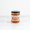 Pairing Jams Trio