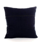 Paisley Bird Printed Cushion - Thailand Decor La Vie Bien Paisley Bird Printed Cushion - Thailand