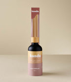 Palo Santo Tobacco Reed Diffuser HME stock line La Vie Bien Palo Santo Tobacco Reed Diffuser
