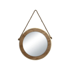 Palo Wall Mirror