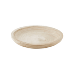 Palomino Wood Bowl Bowls La Vie Bien Palomino Wood Bowl