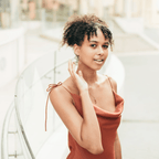 Panache Earrings by Ethical Trade Co
