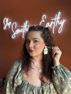 Parker, in Countryside Quilt La Vie Bien Parker, in Countryside Quilt