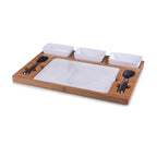 Parlor Ice Cream Mixing Set Core La Vie Bien Parlor Ice Cream Mixing Set