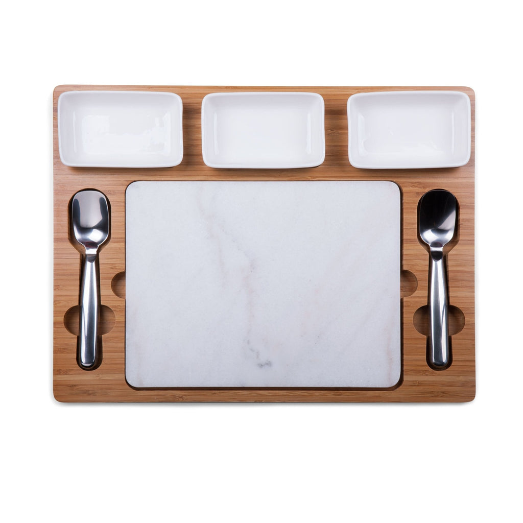 Parlor Ice Cream Mixing Set Core La Vie Bien Parlor Ice Cream Mixing Set