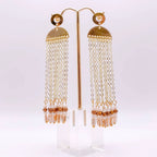 Party by Alegria Accessories Inc