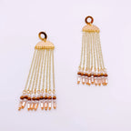 Party by Alegria Accessories Inc