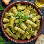 Bronze-Cut Rigatoni Pasta, 16 oz