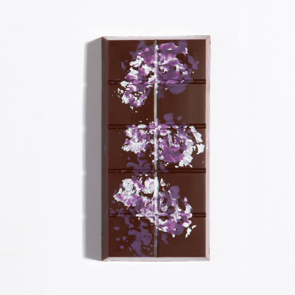 Peanut Praline Crunch Bar (3 bars) Bars La Vie Bien Peanut Praline Crunch Bar (3 bars)