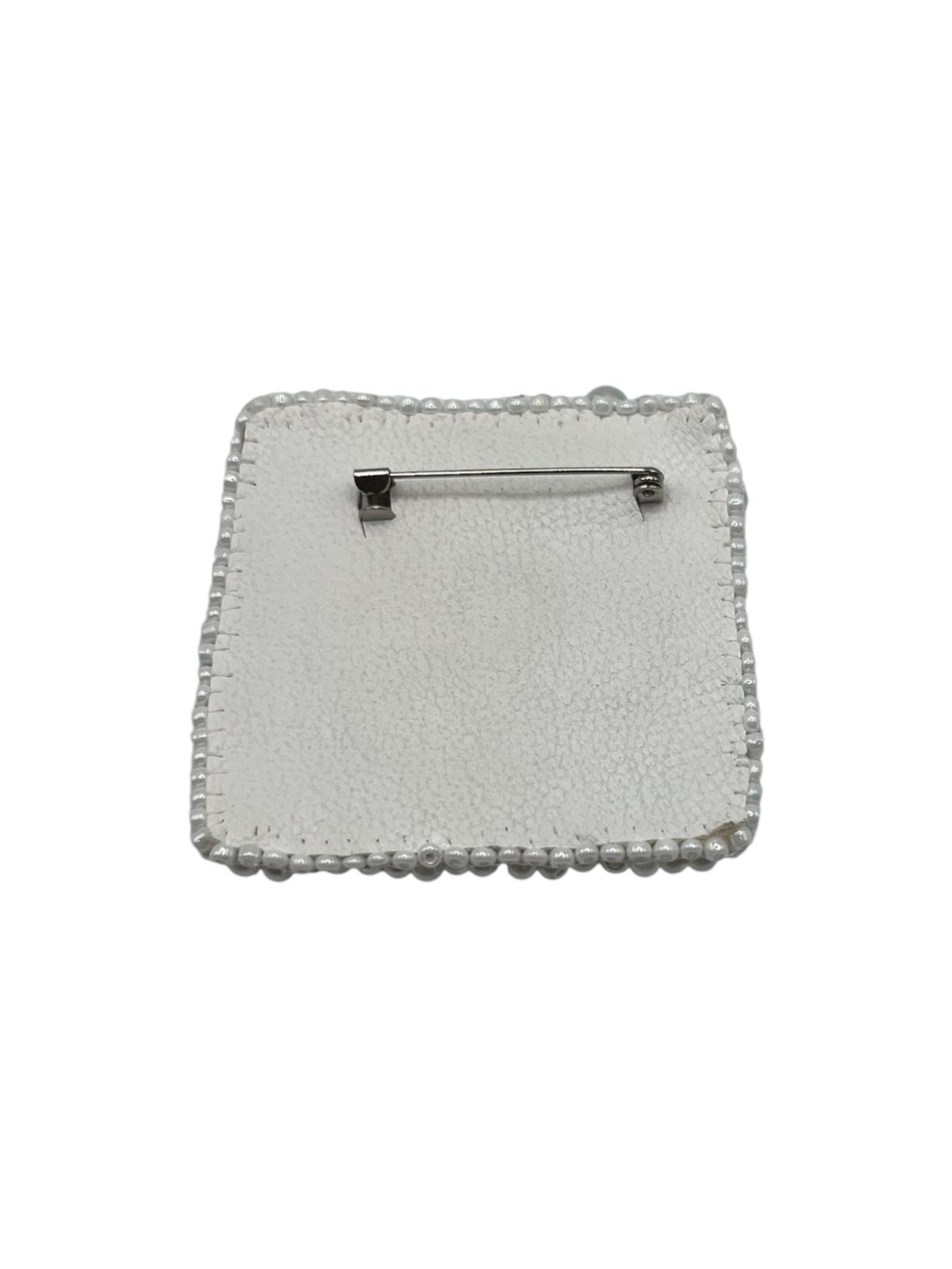 Pearl Eye Pin Earrings La Vie Bien Pearl Eye Pin