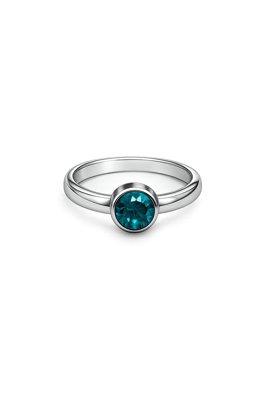 Pearl Gold Ring Rings La Vie Bien Pearl Gold Ring
