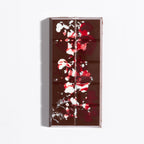 Pecan Praline Crunch Bar (3 bars) Bars La Vie Bien Pecan Praline Crunch Bar (3 bars)