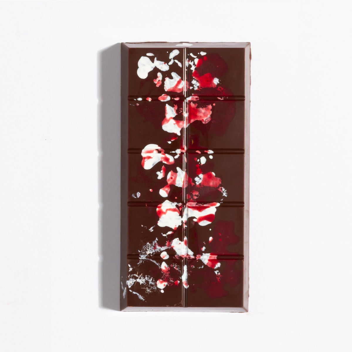 Pecan Praline Crunch Bar (3 bars) Bars La Vie Bien Pecan Praline Crunch Bar (3 bars)