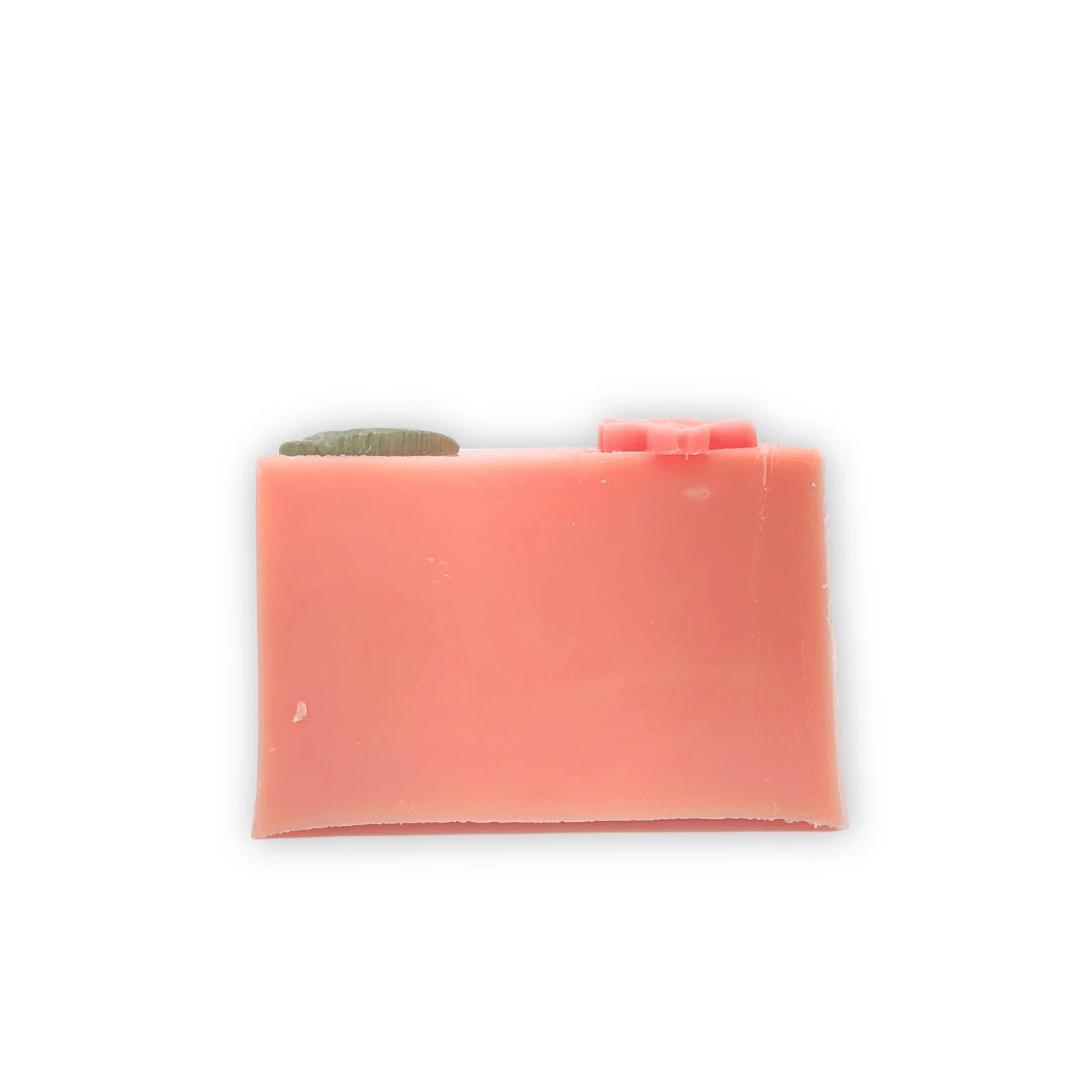 PÊCHER MIGNON | LUXURY SOAP by Pardon My French & Co