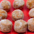Peda: Mathura