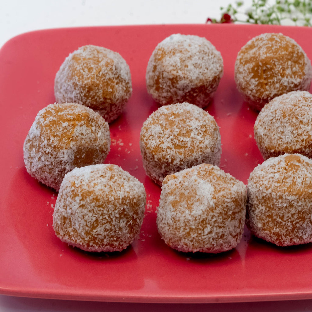 Peda: Mathura La Vie Bien Peda: Mathura