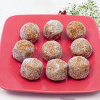 Peda: Mathura La Vie Bien Peda: Mathura