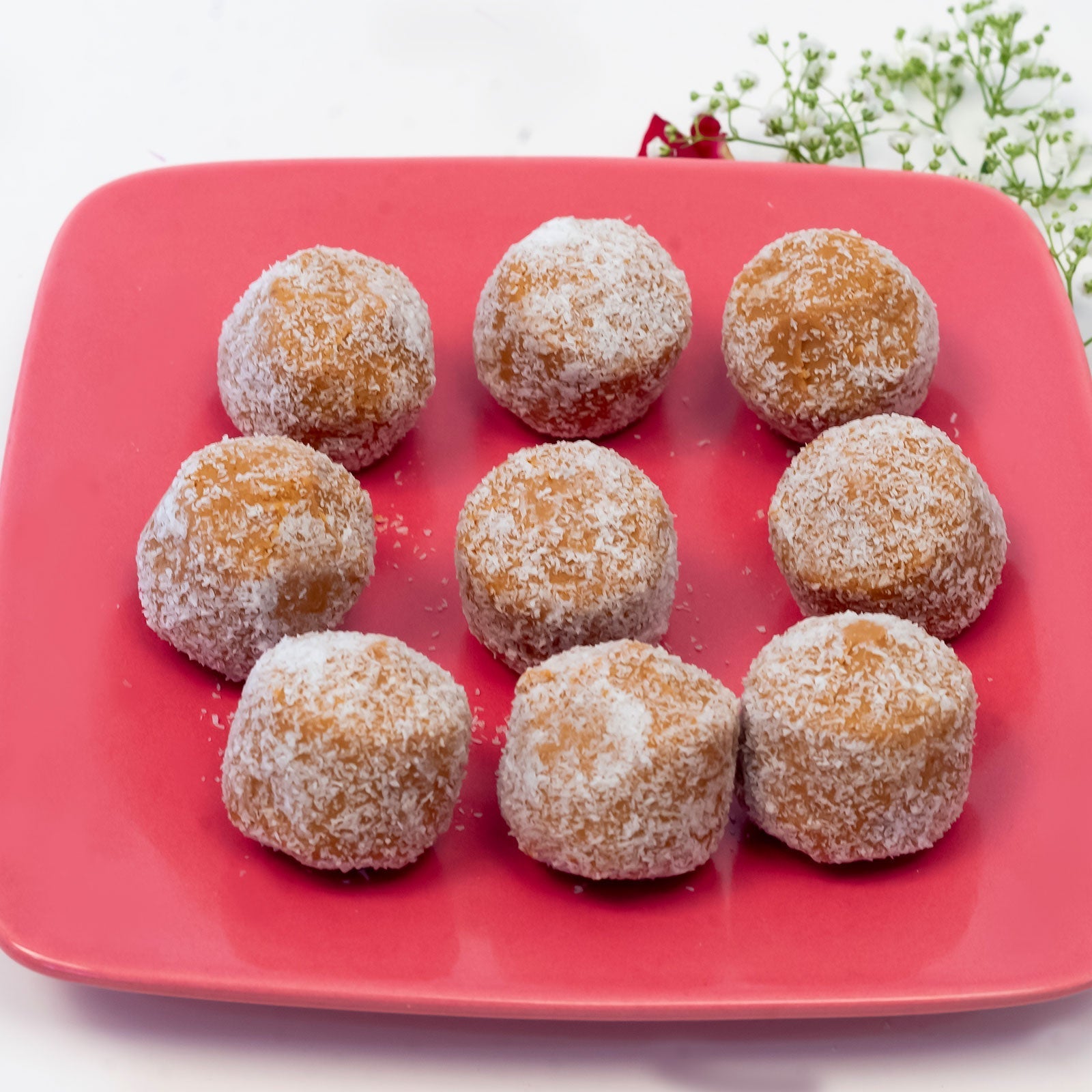 Peda: Mathura La Vie Bien Peda: Mathura