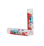 PEDALING PEPPERMINT SPF 15 LUBE FOR THE LIPS™ by Essential Journeys
