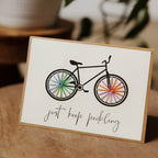 Bestseller Variety Pack - 10 Greeting Cards