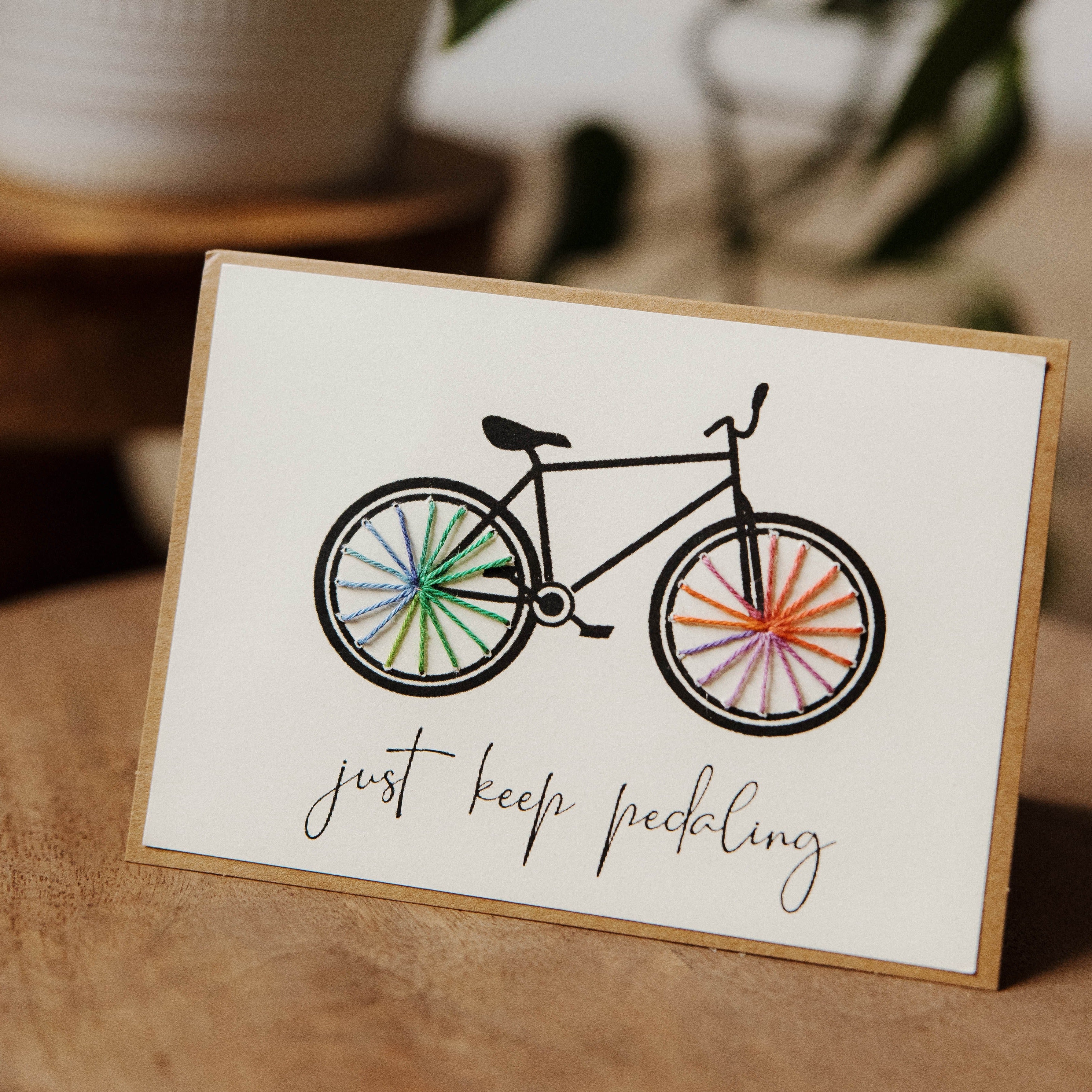 Bestseller Variety Pack - 10 Greeting Cards