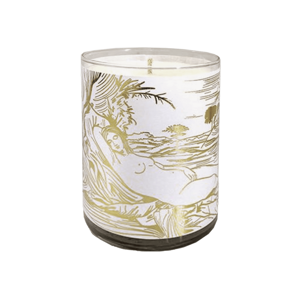Peia Candle
