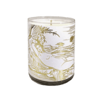 Peia Candle