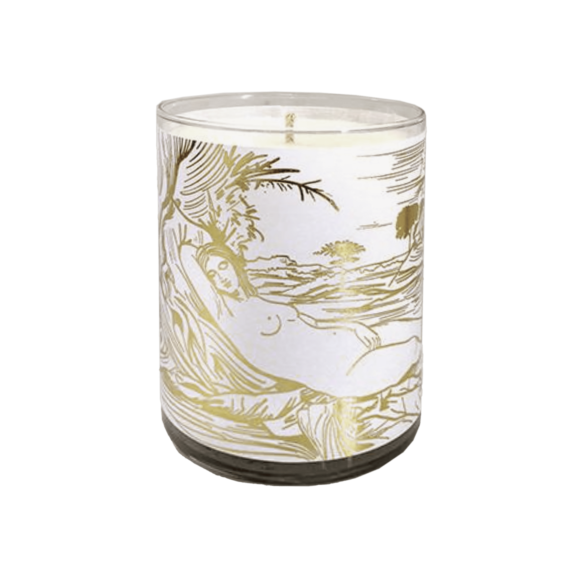 Peia Candle