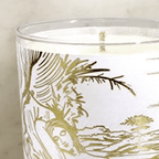 Peia Candle