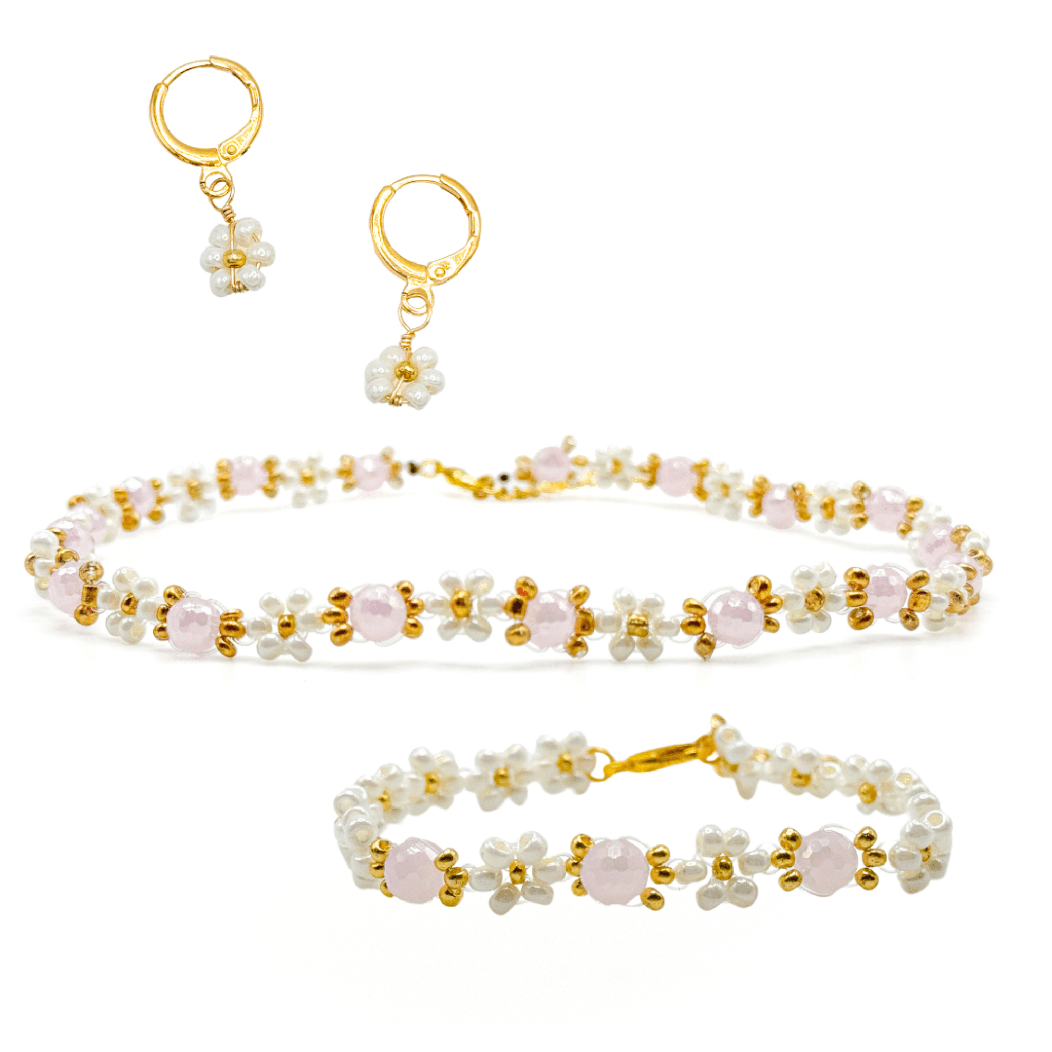 Penelope necklace