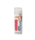 PEPPERMINT JOY LUXURY LIP BUTTER™ - THE APPALACHIAN GOAT by Essential Journeys