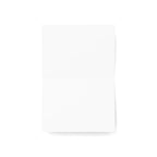 Per Mio Fratello Italian Brother Greeting Card with Moustache for Father’s Day, Birthday, any occasion - blank inside with envelope Paper products La Vie Bien Per Mio Fratello Italian Brother Greeting Card with Moustache for Father’s Day, Birthday, any occasion - blank inside with envelope