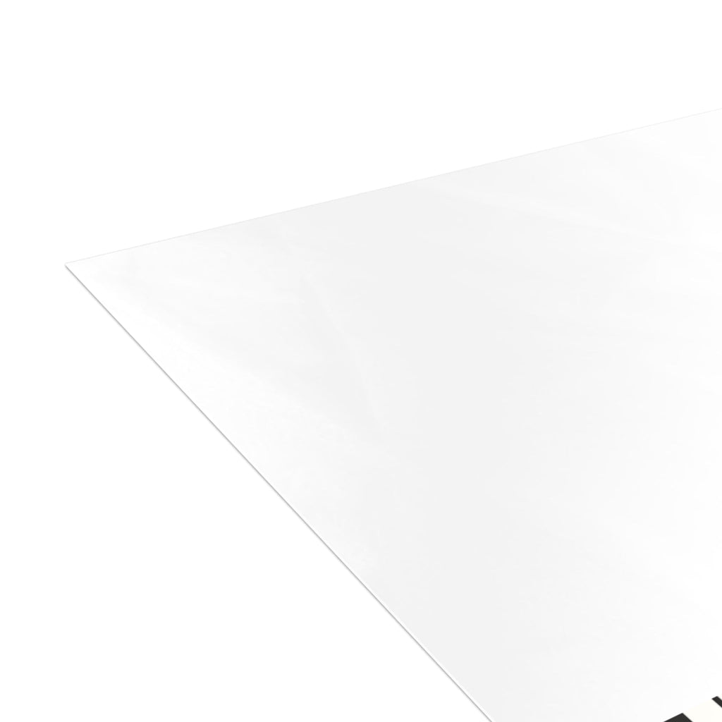 Per Mio Nonno Italian Grandfather card bowtie greeting card, blank inside with envelope Paper products La Vie Bien Per Mio Nonno Italian Grandfather card bowtie greeting card, blank inside with envelope