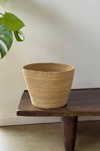 Perfect Planter - Natural La Vie Bien Perfect Planter - Natural