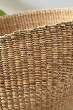 Perfect Planter - Natural La Vie Bien Perfect Planter - Natural