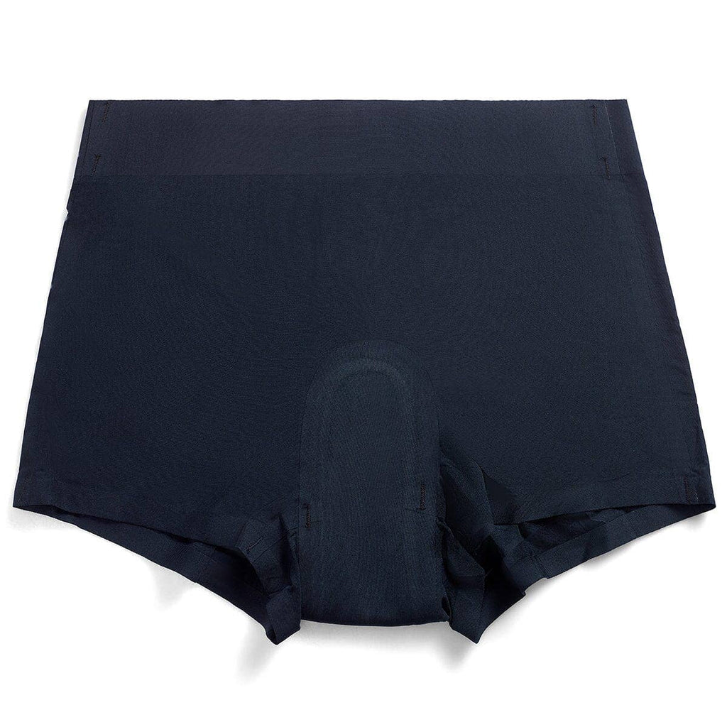 Period Underwear in Boy Shorts or High Rise Style [Available in SM - 2XL]