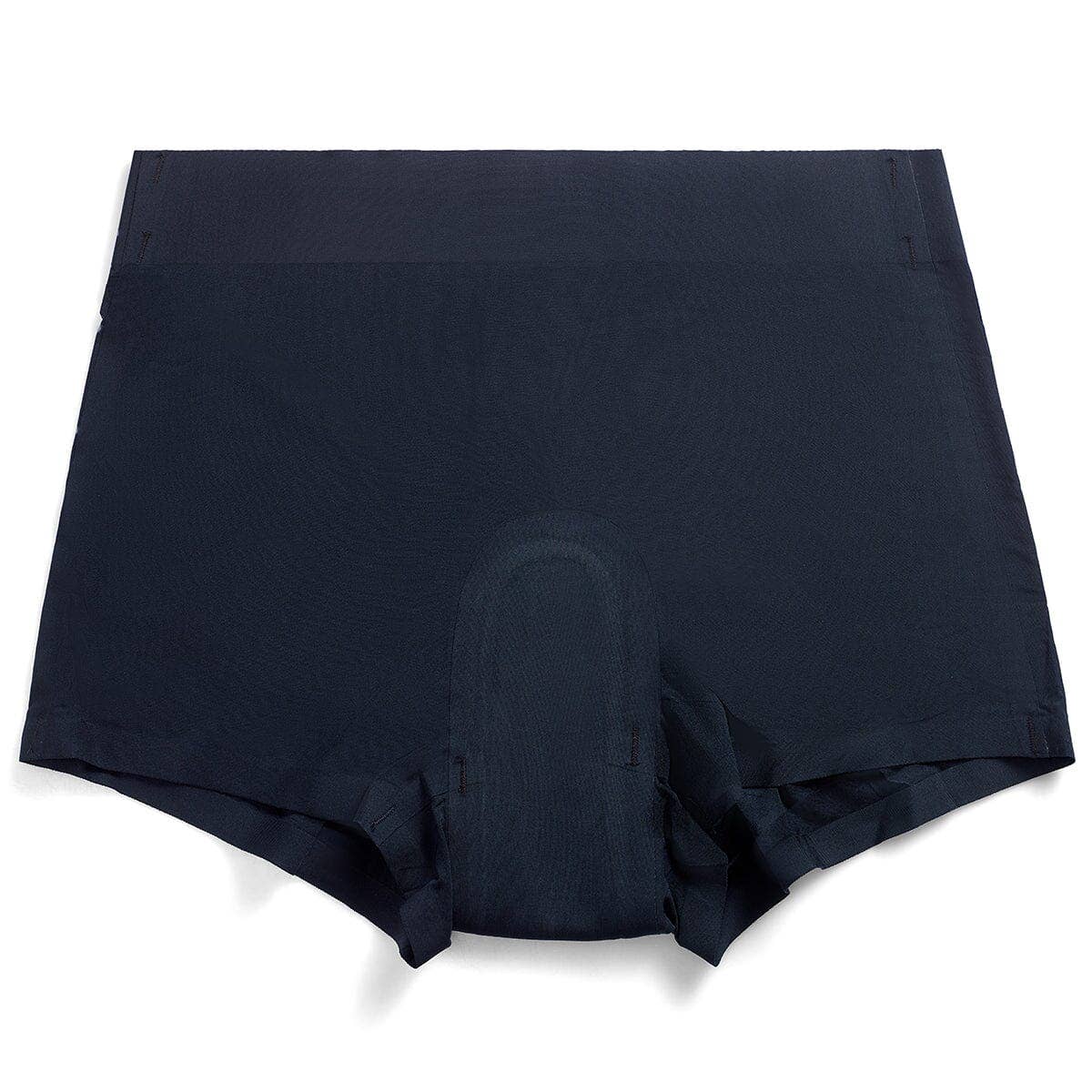 Period Underwear in Boy Shorts or High Rise Style [Available in SM - 2XL]