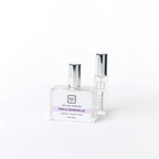 PERLE SENSUELLE | EAU DE PARFUM by Pardon My French & Co